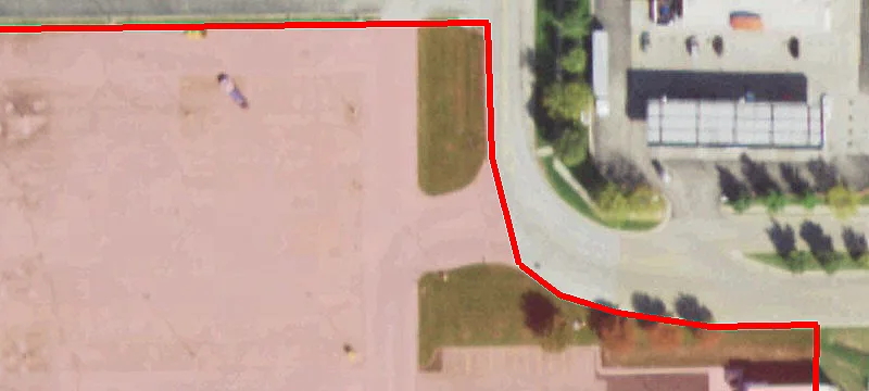 Ottawa, IL 61350