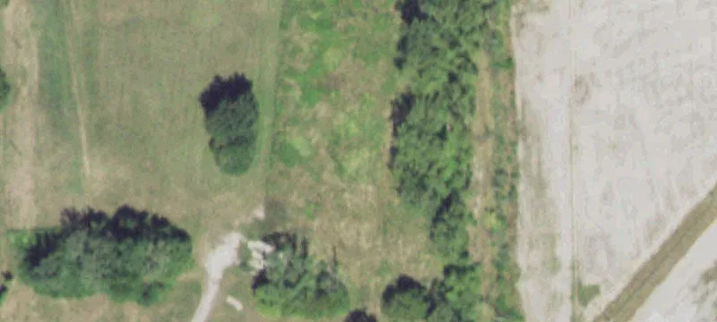 Oglesby, IL 61348