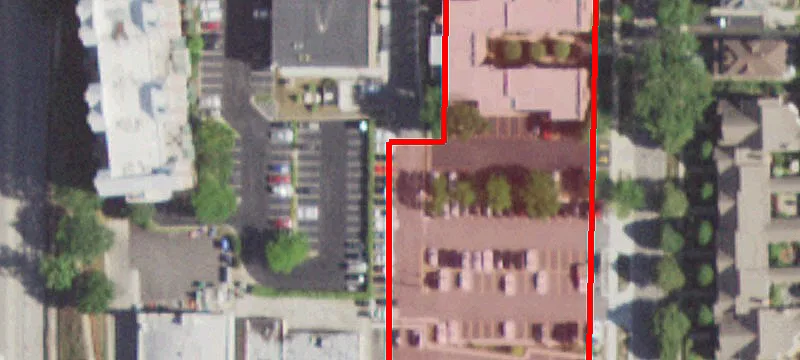 116 Hvn Rd, Unit 20