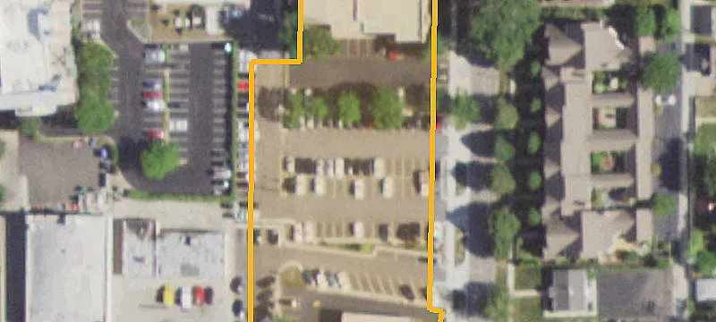 116 Hvn Rd, Unit 20