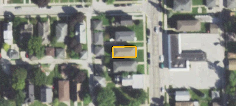 4230 Joliet Ave