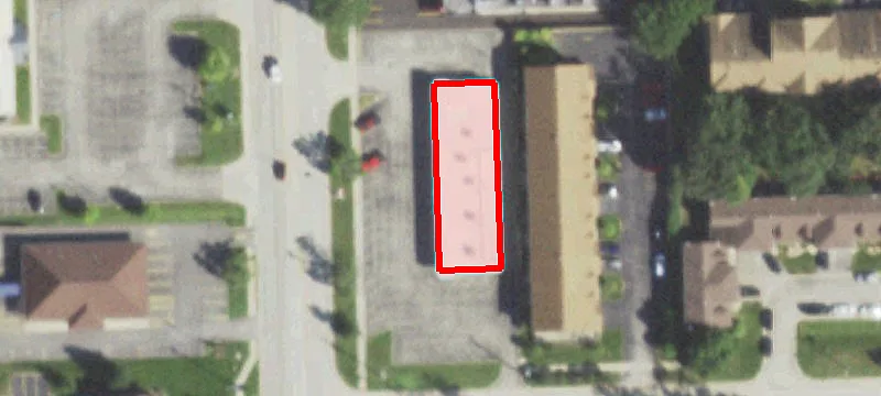 10741 Roberts Rd