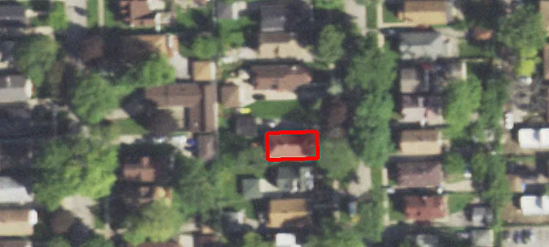 2024 6th Ave