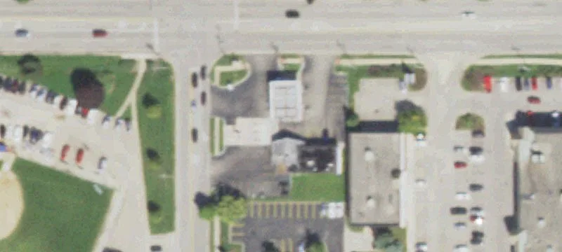 789 Smt St