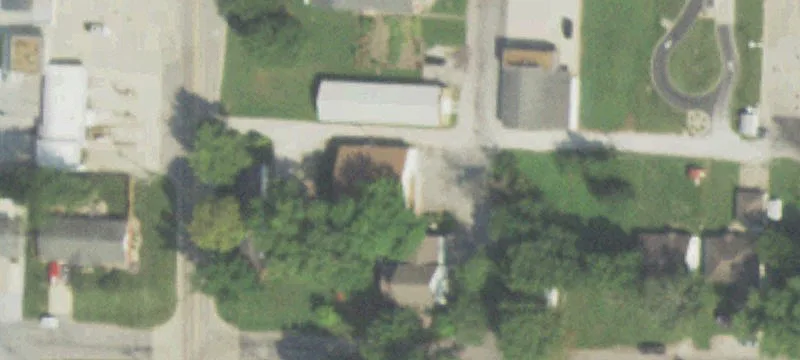 393 Deeben St