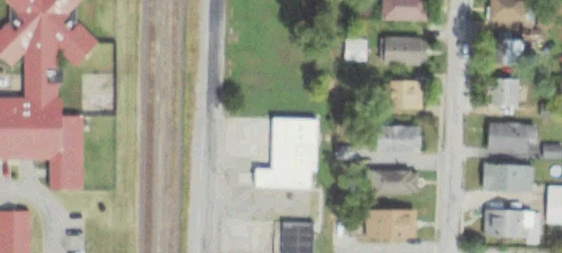 106 Frisco St