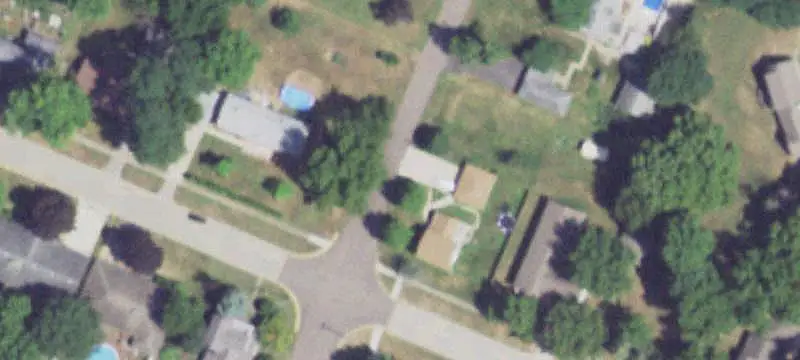 Hennepin, IL 61327