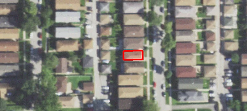 5328 73rd Ave