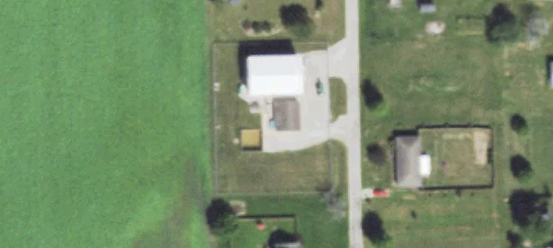 Saunemin, IL 61769
