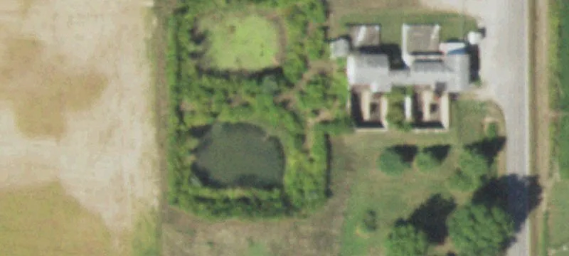 2361 State Rd
