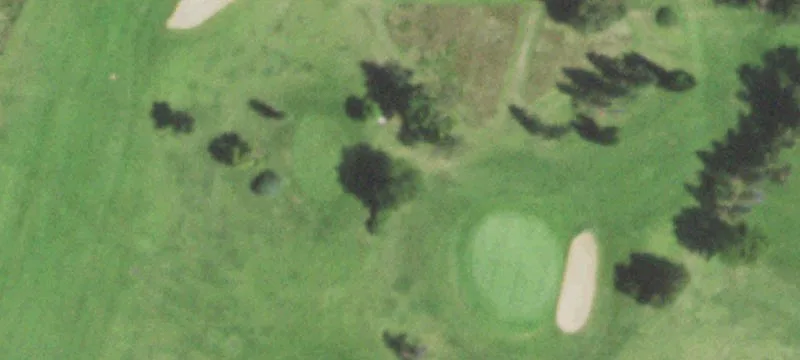 12379 Wagon Wheel Rd
