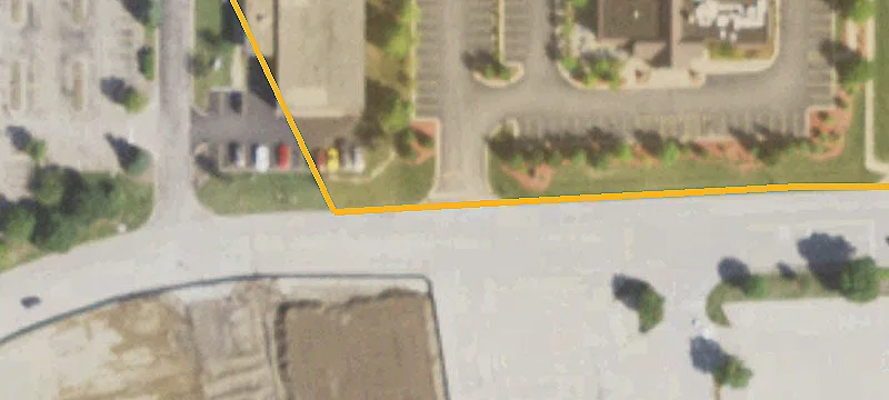 152 Stratford Sq Mall