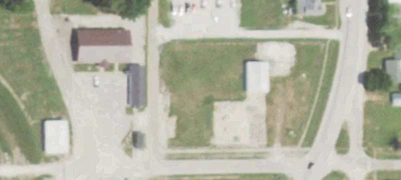 Griggsville, IL 62340