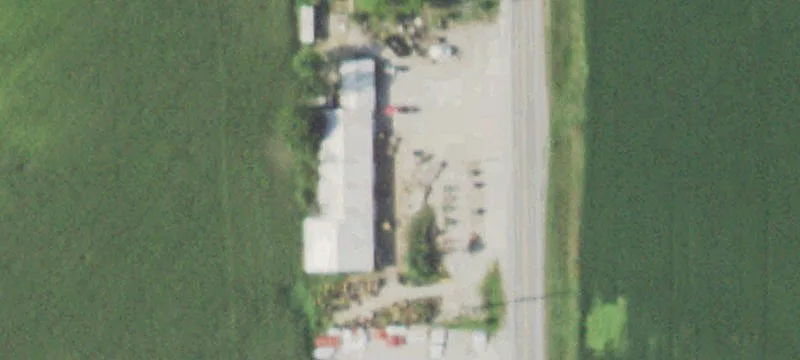 Red Bud, IL 62278