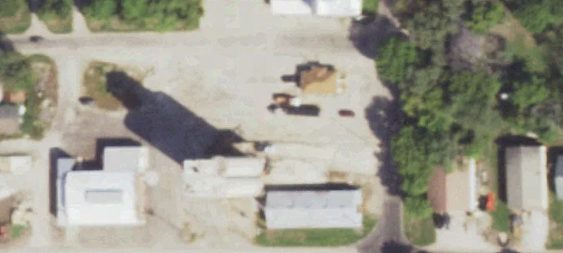 Fisher, IL 61843