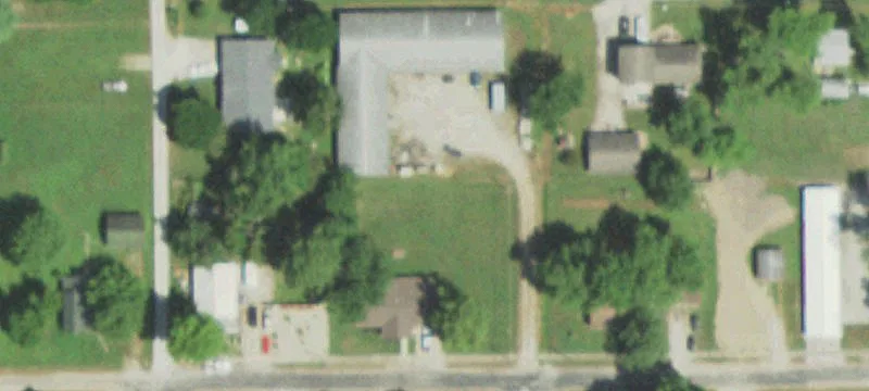 Oblong, IL 62449