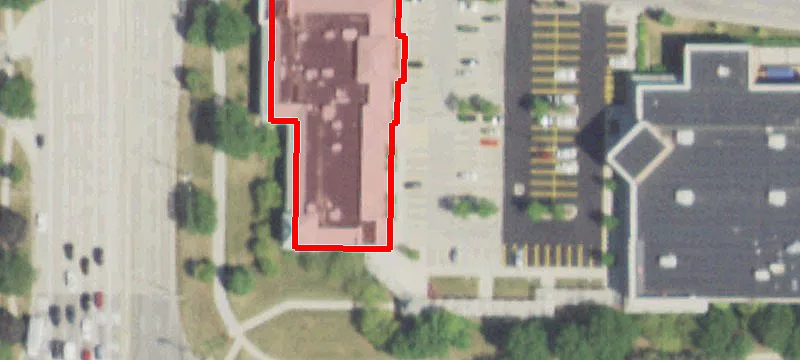 Schaumburg, IL 60173