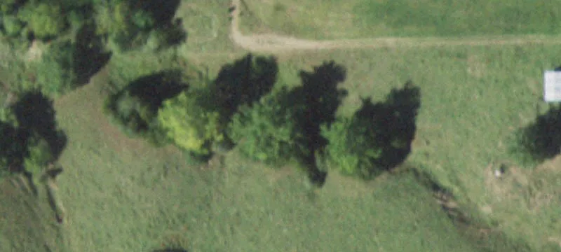 21275 Hl Crst Rd