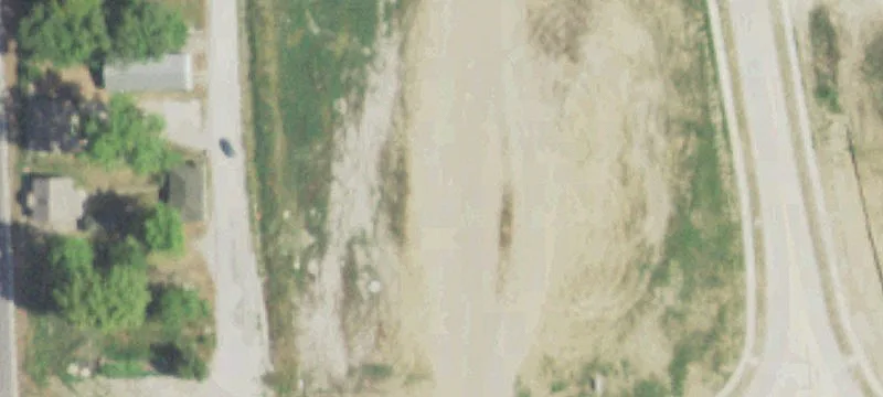 Tilton, IL 61833