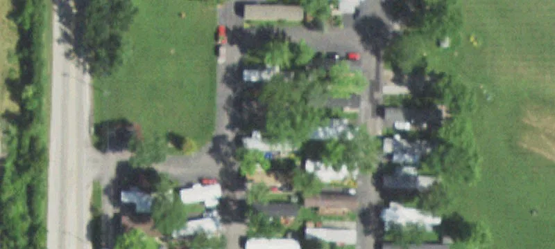 32605 Ctr Ln15c