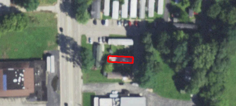 41561 Sheridan Rd Lot, Unit 104