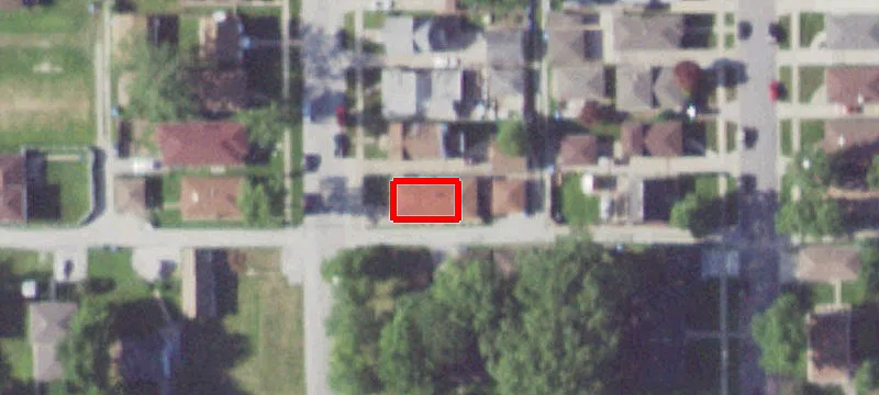 465 Buffalo Ave