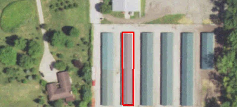 Riverton, IL 62561