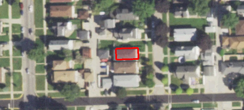 1008 18th Ave