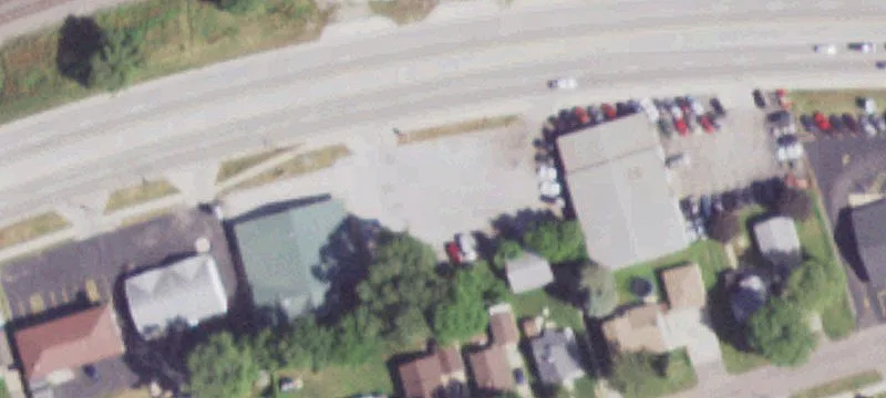 Plano, IL 60545
