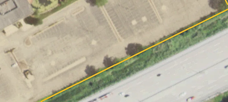 Oak Brook, IL 60523