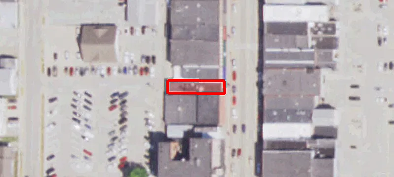 123 State St