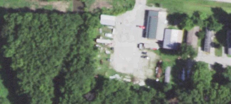 210 Carroll St