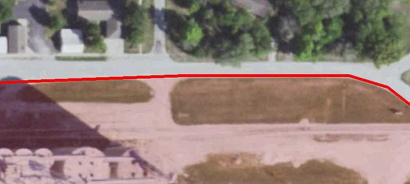Dewey, IL 61840