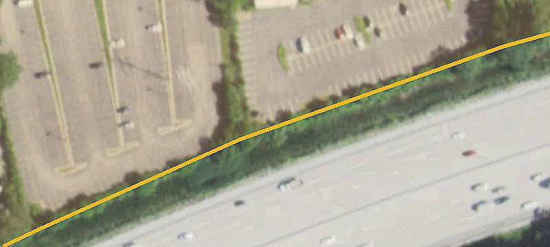 Oak Brook, IL 60523
