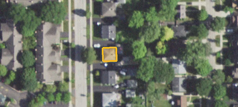 211 School St, Unit 13