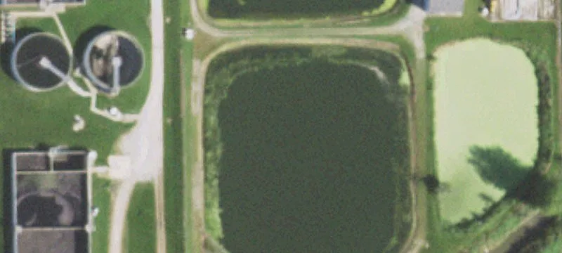 Drecksler Rd