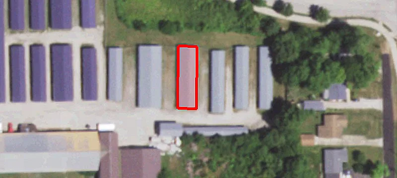 3208 Douglas Ave