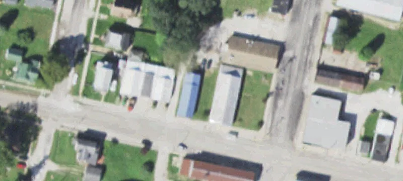 111 Gale St