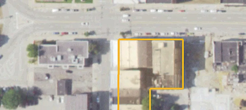 102 Main St
