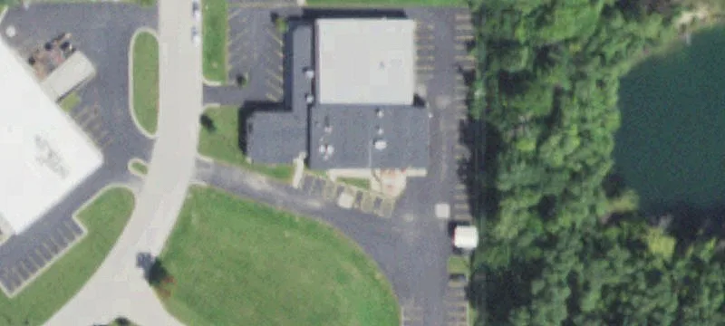 473 Dartmoor Dr