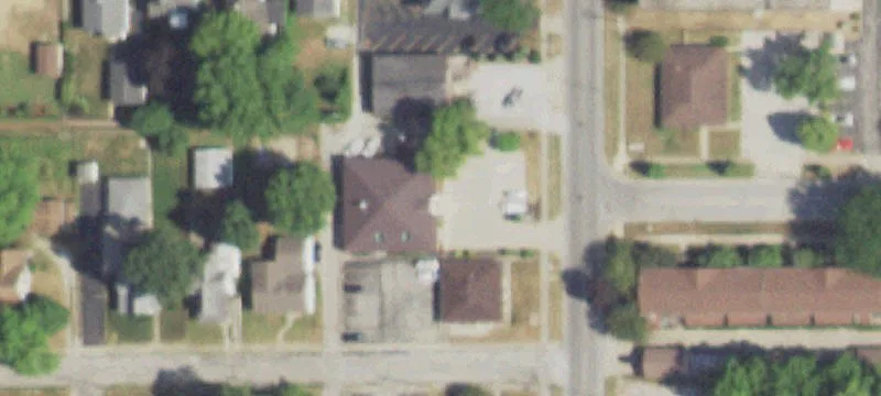 622 Logan Ave