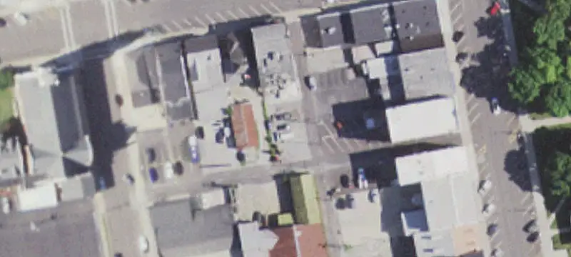 114 Ml St