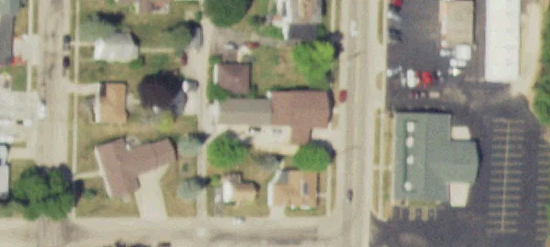 607 Division Ave