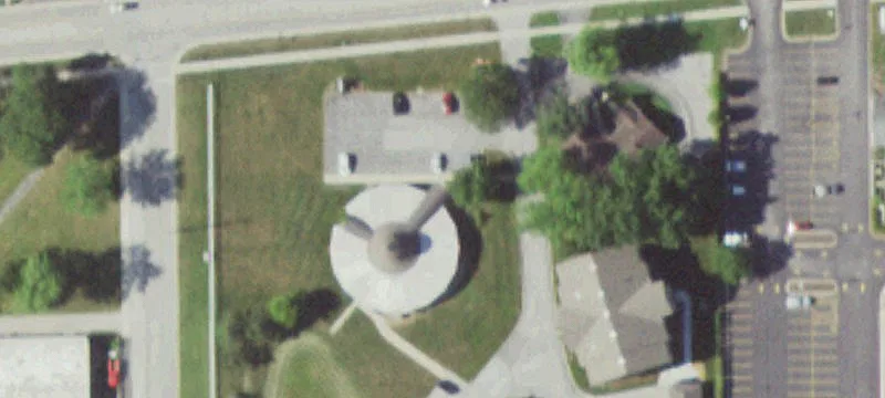 722 Exchange St Ste, Unit 2