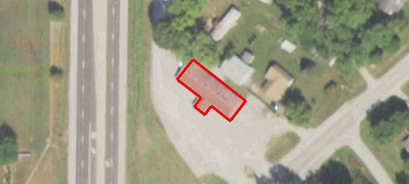10519 Hwy 149