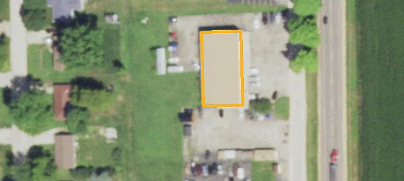 219 Powers Rd