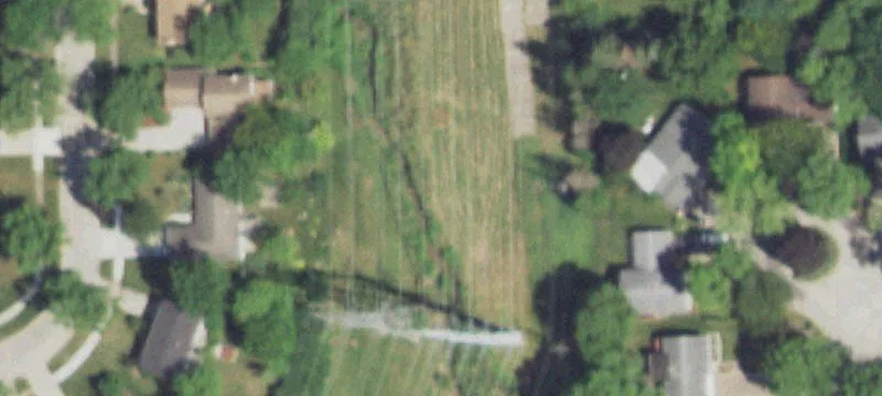 Woodridge, IL 60517