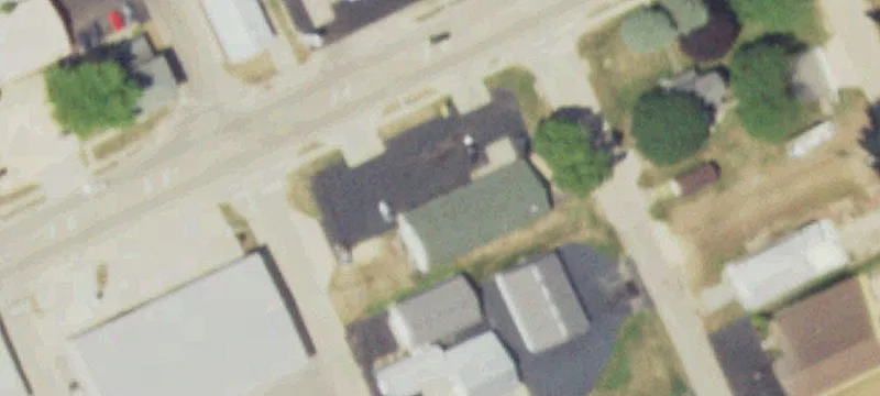 311 Main St