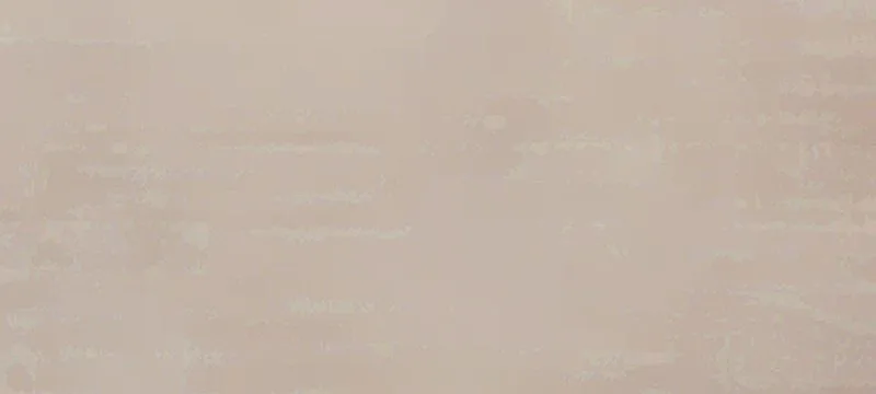Cordova, IL 61242