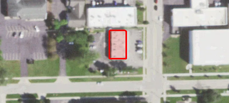 720 Lorraine Rd, Unit 28